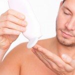 Dermatite Seborroica: i rimedi naturali per combatterla