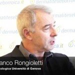 Prof. Franco Rongioletti
