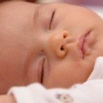 Dermatite seborroica del neonato: esistono dei rimedi naturali?