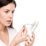 La dermatite seborroica provoca la caduta dei capelli?